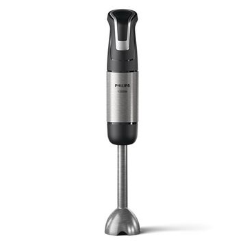 Philips HR2695/01 1200 W Blender Seti Teşhir-Outlet