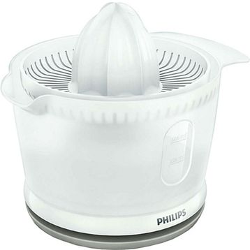 Philips HR2738 Daily Collectıon Beyaz Narenciye Sıkacağı