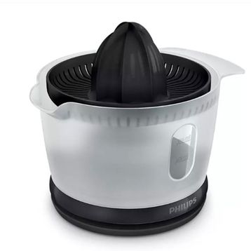 Philips HR2738 Daily Collectıon Narenciye Sıkacağı - Siyah