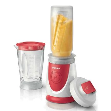 Philips HR2872/00 Blender Set