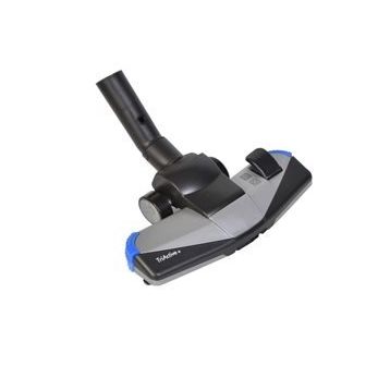 Philips HR8573 Elektrikli Süpürge Hortumu Seti