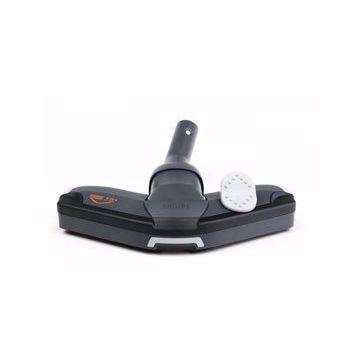 Philips HR8573 Elektrikli Süpürge Hortumu Seti