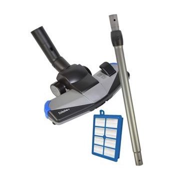 Philips HR8573 Elektrikli Süpürge Hortumu Seti