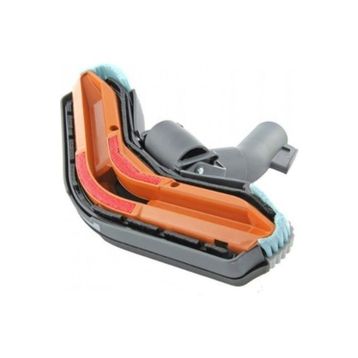 Philips HR8573 Elektrikli Süpürge Hortumu Seti