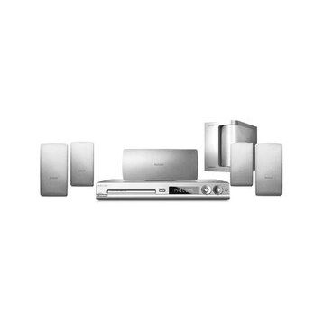 Philips HTS3100 Ev Sinema Paketi