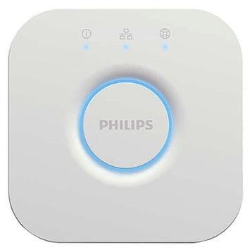 Philips Hue Bağlantı Köprüsü