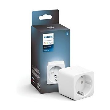 Philips Hue Beyaz Akıllı Priz