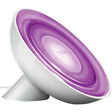 Philips Hue Bloom Masa Lambası