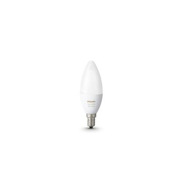 Philips Hue E14 2'li Renkli Ekopaket Akıllı Ampul