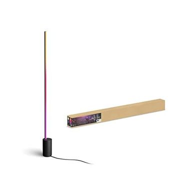 Philips Hue Gradient Signe Siyah Zemin Işığı
