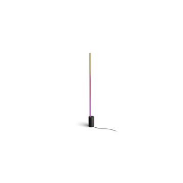 Philips Hue Gradient Signe Siyah Zemin Işığı