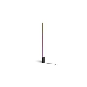 Philips Hue Gradient Signe Siyah Zemin Işığı