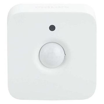 Philips Hue Hareket Sensörü