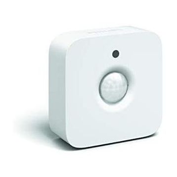 Philips Hue Hareket Sensörü