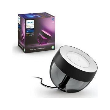 Philips Hue Iris - Siyah Aydınlatma