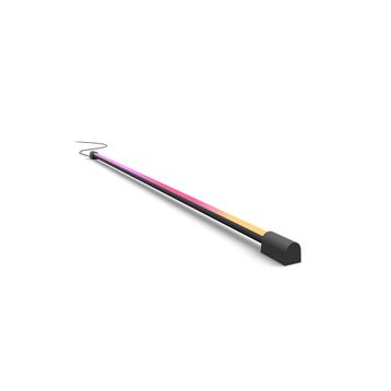 Philips Hue Play Gradient Siyah Large Led Işık Barı