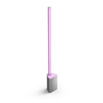 Philips Hue Signe Masa Lambası