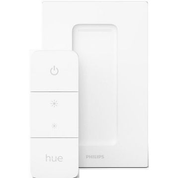 Philips Hue V2 Dimmer Switch Kısma Anahtarı