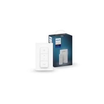 Philips Hue V2 Dimmer Switch Kısma Anahtarı