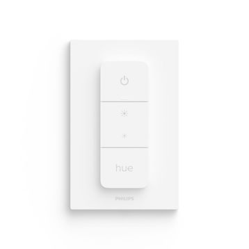Philips Hue V2 Dimmer Switch Kısma Anahtarı
