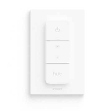 Philips Hue V2 Dimmer Switch Kısma Anahtarı
