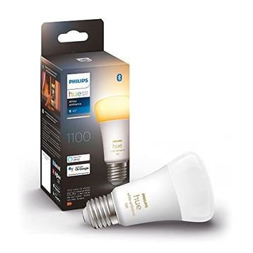 Philips HueWA 8-75W Beyaz Ambiyans Akıllı E27 Led