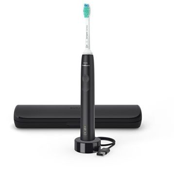 Philips HX3673/14 3100 Serisi Sonicare Diş Fırçası
