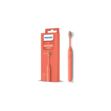 Philips HY1100/51 One by Sonicare Pilli Diş Fırçası