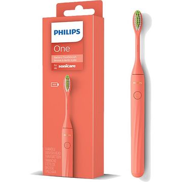 Philips HY1100/51 One by Sonicare Pilli Diş Fırçası
