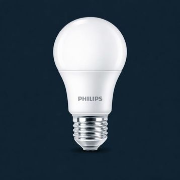 Philips Ledbulb 13W 2700K E27 Sarı Işık Ampul