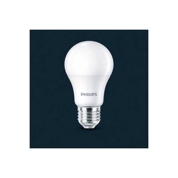 Philips Ledbulb 13W E27 6500K 3'lü Beyaz Işık Ampul