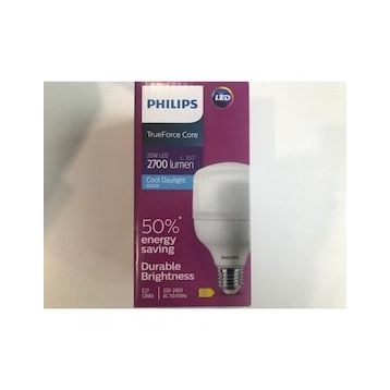 Philips Ledbulb 2700 Lümen Led Beyaz E27 220-240 W Ampul