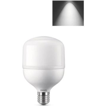 Philips Ledbulb 2700 Lümen Led Beyaz E27 220-240 W Ampul