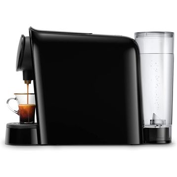 Philips LM8012 Kahve Makinesi