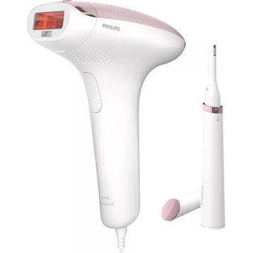 Philips Lumea 7000 Series BRI920/00 IPL Lazer Epilasyon Aleti