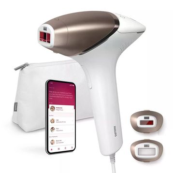 Philips Lumea 8000 Series BRI945/00 Lazer Epilasyon Aleti