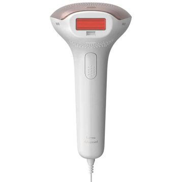 Philips Lumea Advanced BRI921/00 IPL Lazer Epilasyon Aleti
