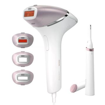 Philips Lumea Prestige BRI949/00 Epilasyon Aleti