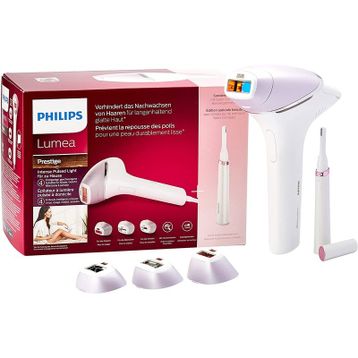 Philips Lumea Prestige BRI949/00 Epilasyon Aleti