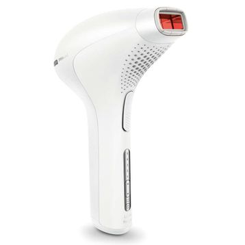 Philips Lumea Prestige SC2007/00 250.000 Atım Kablolu Epilasyon Cihazı