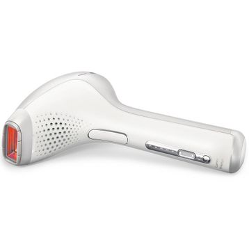 Philips Lumea Prestige SC2007/00 250.000 Atım Kablolu Epilasyon Cihazı