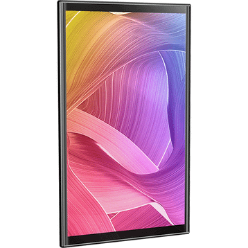 Philips M10 Pro 64GB 10.1 inç Gri Tablet PC