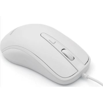 Philips M214 Optik Kablolu Mouse