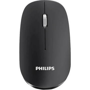 Philips M305 Kablosuz Mouse