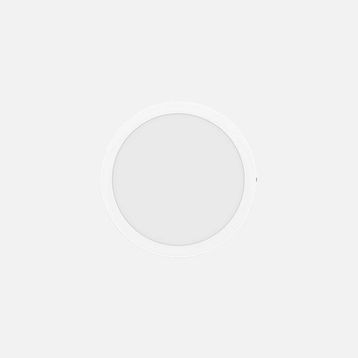 Philips Magneos 12W 27K Beyaz Plafonyer