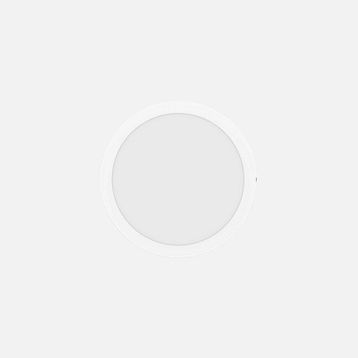 Philips Magneos 12W 27K Beyaz Plafonyer