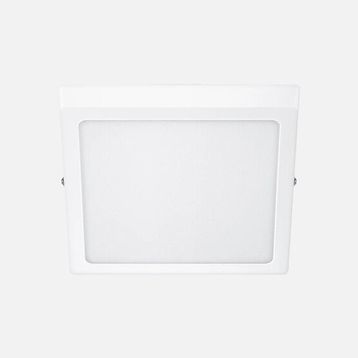 Philips Magneos 12W 40K Beyaz Plafonyer