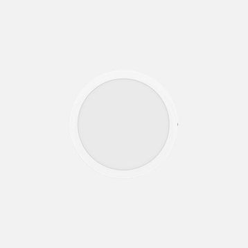 Philips Magneos 12W 40K Beyaz Plafonyer