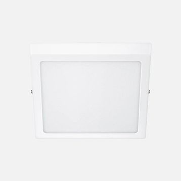 Philips Magneos 12W 40K Beyaz Plafonyer