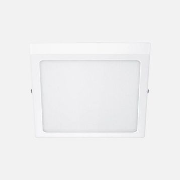 Philips Magneos 12W 40K Beyaz Plafonyer